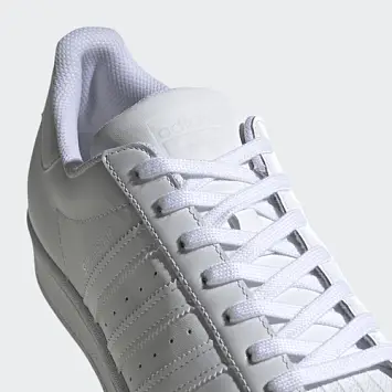 Adidas Superstar - 4