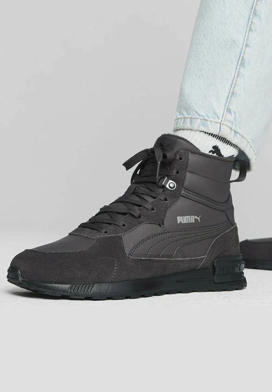 Фото № 1 с приближением к товару «‎GRAVITON MID UNISEX»