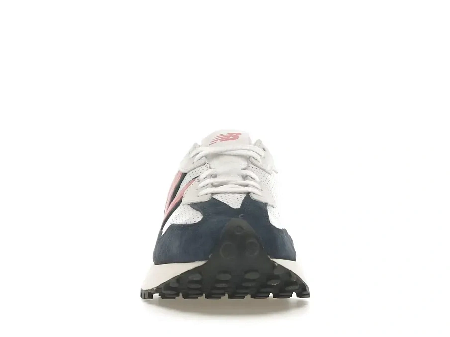 Фото № 2 с приближением к товару «‎New Balance 327»