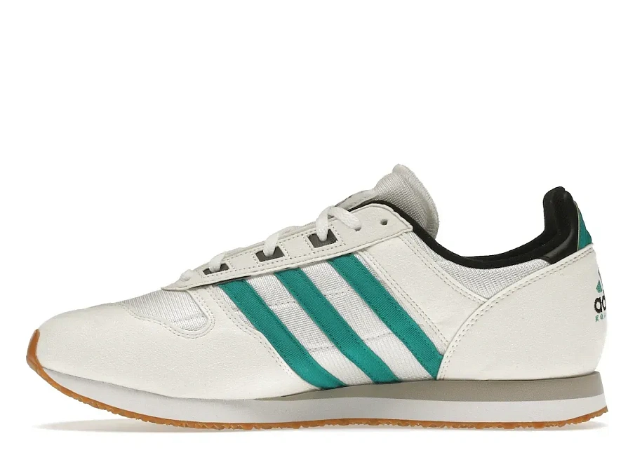 Фото № 3 с приближением к товару «‎adidas EQT Race Walk 30th Anniversary»