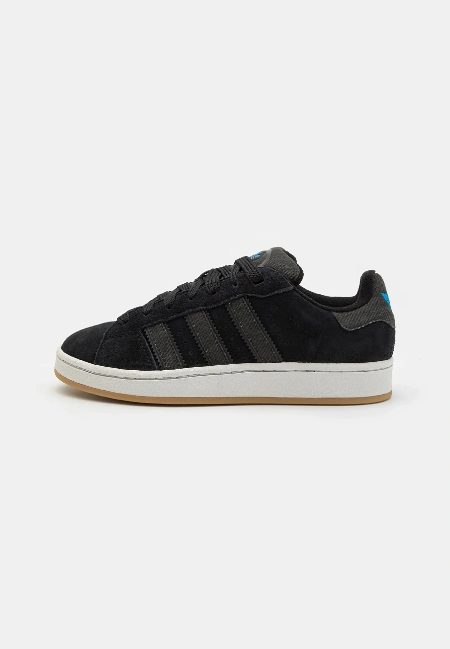 Фото № 1 с приближением к товару «‎Кроссовки Adidas SPAD115O1LQ-Q11-N»