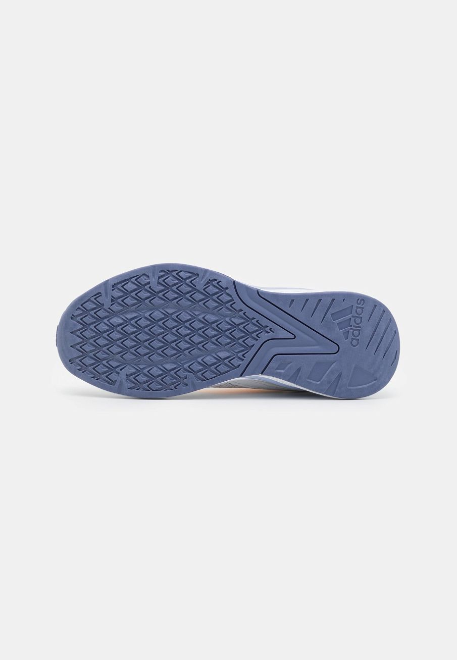 Фото № 5 с приближением к товару «‎Adidas Response»