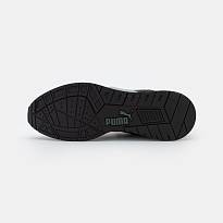 Фото № 4 с приближением к товару «‎Puma Mirage Ripstop »