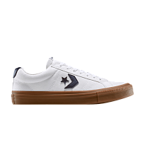 Фото № 1 с приближением к товару «‎Converse Sport Casual White Navy Gum (A13493C)»