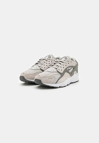 Фото № 2 с приближением к товару «‎AIR HUARACHE RUNNER UNISEX»