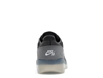 Фото № 4 с приближением к товару «‎Nike SB PS8»