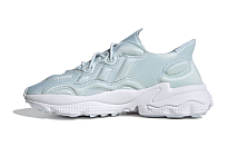 Фото № 1 с приближением к товару «‎adidas originals Ozweego J FW8072»