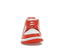 Фото № 2 с приближением к товару «‎Nike Dunk Low Retro»