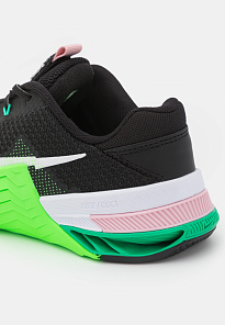 Фото № 5 с приближением к товару «‎Nike Metcon 7 »