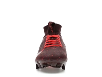 Фото № 2 с приближением к товару «‎Nike Vapor Edge Pro 2»