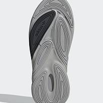 Фото № 3 с приближением к товару «‎Adidas Ozelia W »