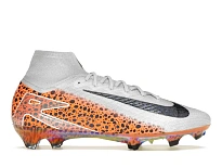 Фото № 1 с приближением к товару «‎Nike Mercurial Superfly 10 Elite FG»