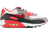 Фото № 1 с приближением к товару «‎Nike Air Max 90 EX iD Carson Palmer»