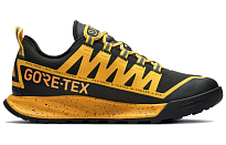 Фото № 2 с приближением к товару «‎Nike ACG Air Nasu Gore-Tex "Laser Orange" BlackYellow»