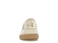 Фото № 2 с приближением к товару «‎adidas Gazelle 85»