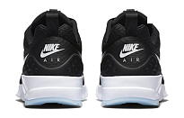 Фото № 4 с приближением к товару «‎Nike Wmns Air Max Motion Low 'Black White'»