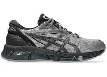 ASICS Gel-Quantum 360 VIIi