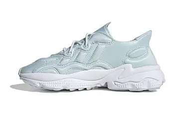 adidas originals Ozweego J FW8072 - 1