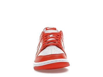 Nike Dunk Low Retro - 2