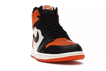 Jordan 1 Retro Shattered Backboard - 6
