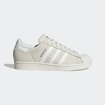 Adidas Superstar - 2