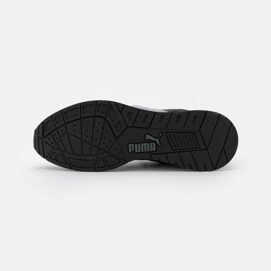 Фото № 4 с приближением к товару «‎Puma Mirage Ripstop »