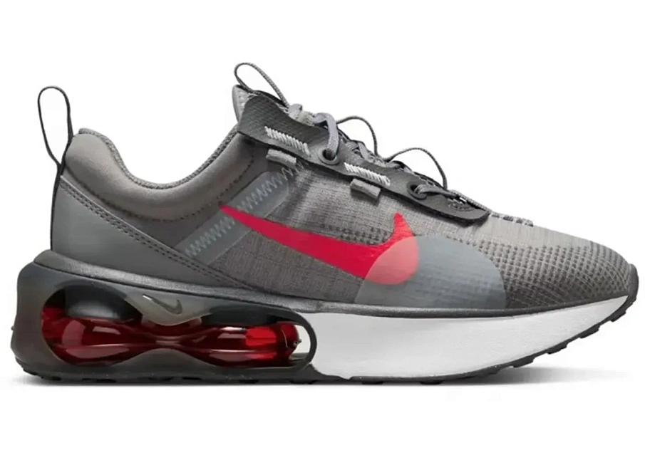 Фото № 1 с приближением к товару «‎Nike Air Max 2021»