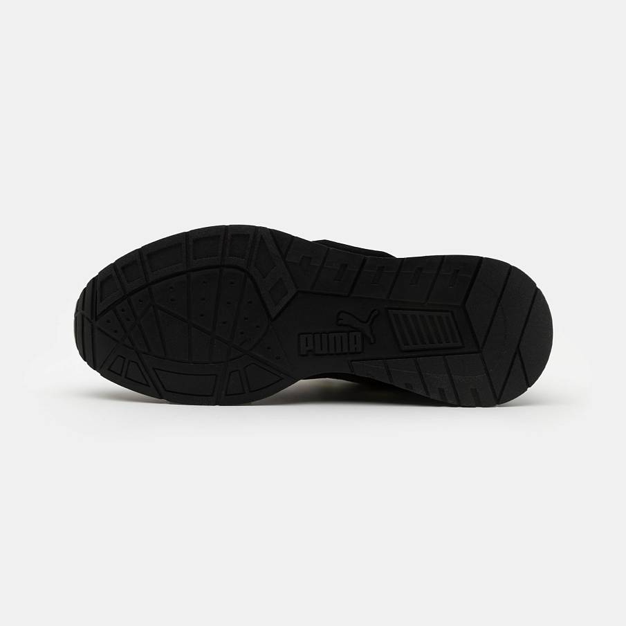 Фото № 5 с приближением к товару «‎Puma Mirage Tech X Hh »