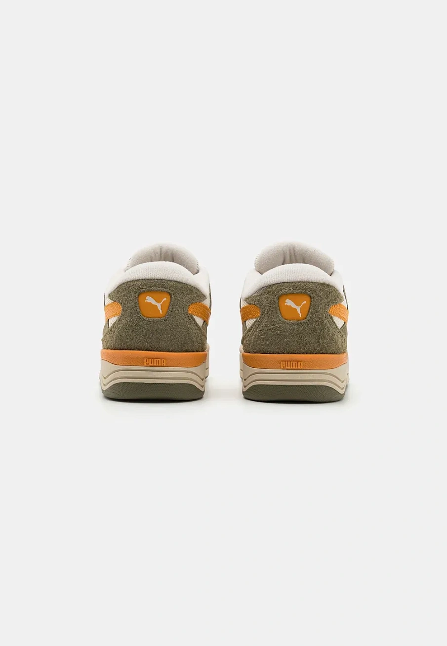 Фото № 3 с приближением к товару «‎Кроссовки Puma sppu115o0qu-n11-n»