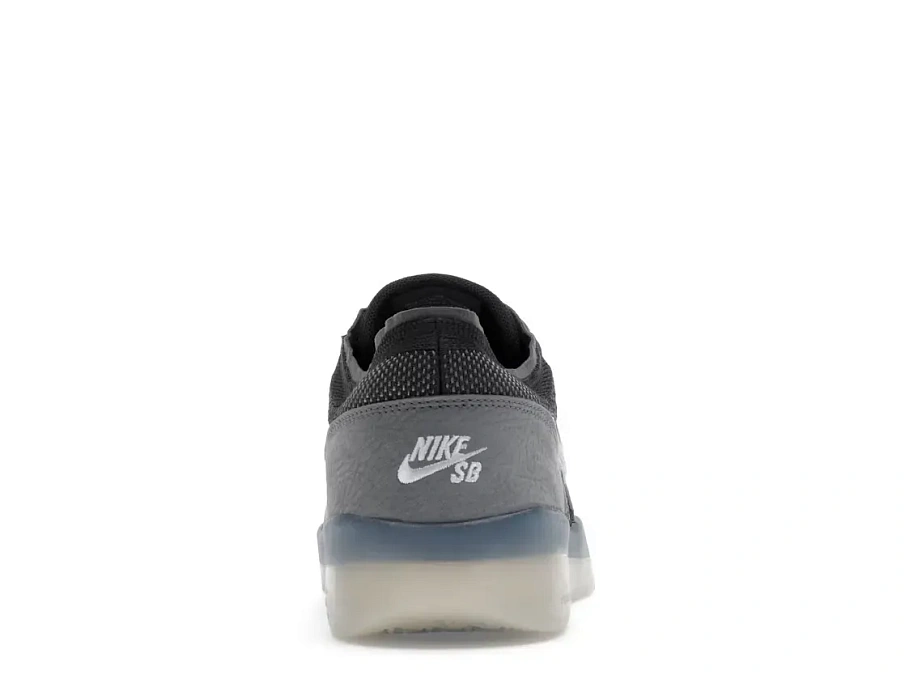 Фото № 4 с приближением к товару «‎Nike SB PS8»