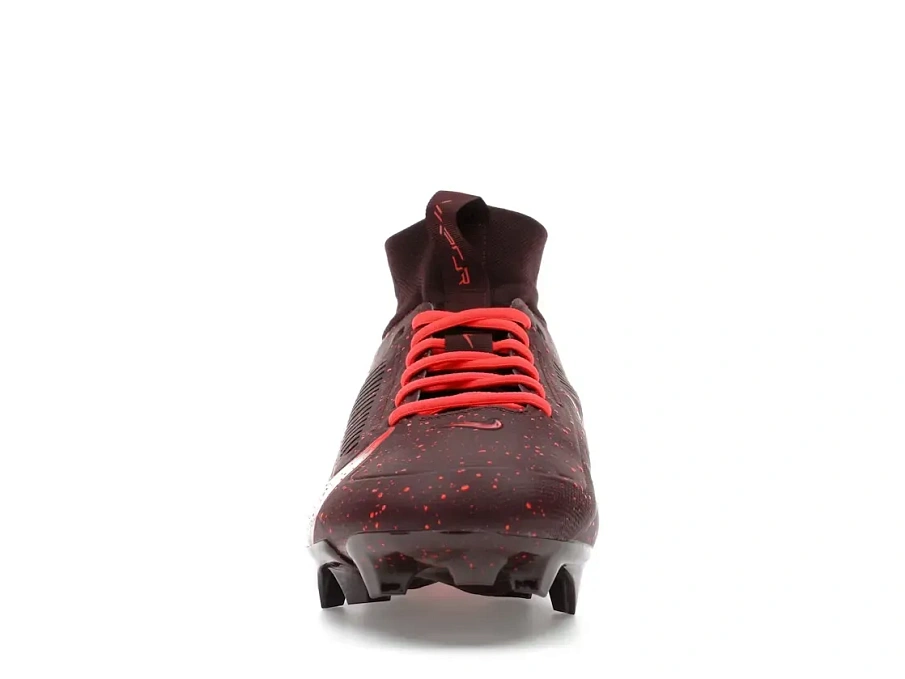 Фото № 2 с приближением к товару «‎Nike Vapor Edge Pro 2»