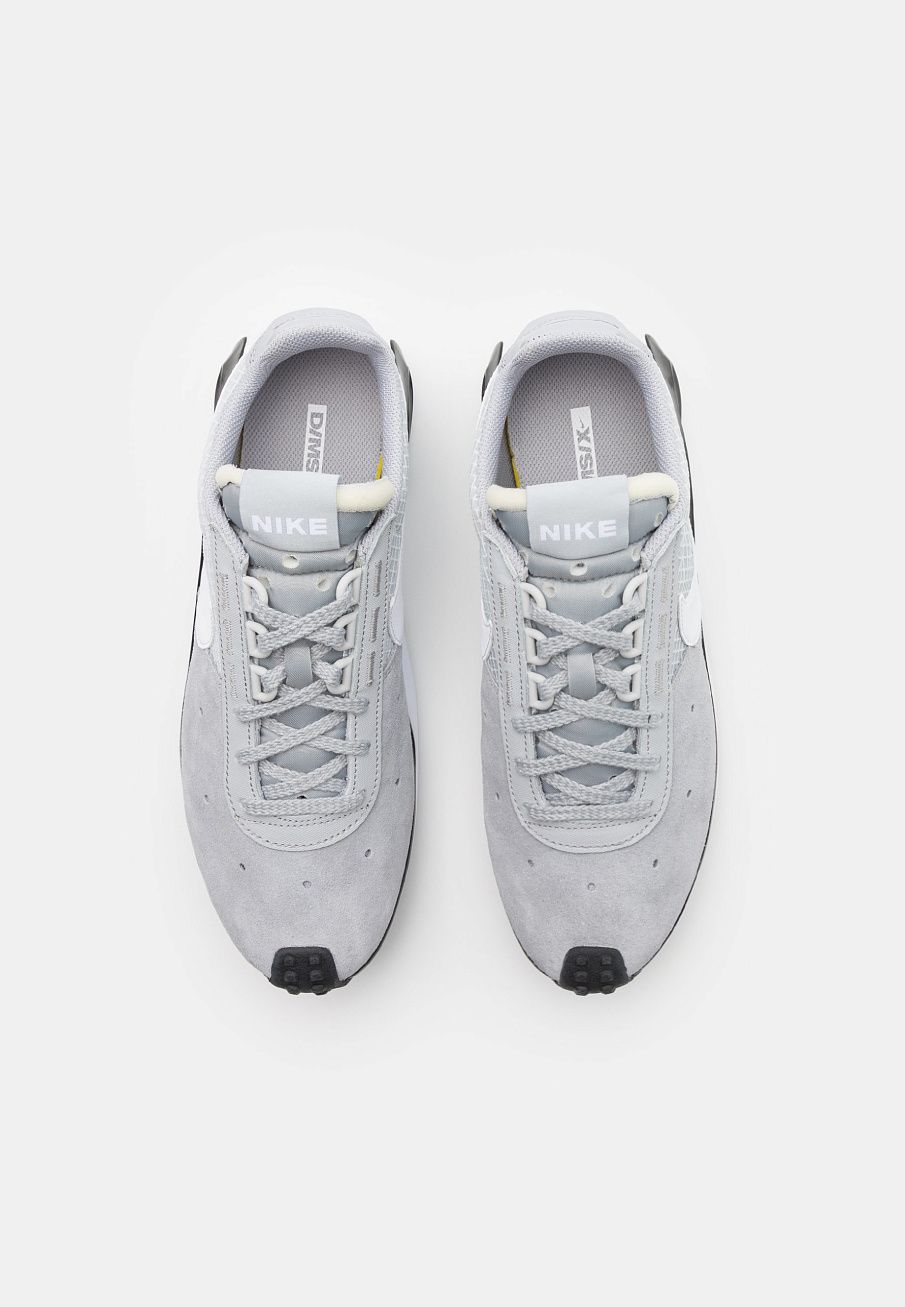 Фото № 4 с приближением к товару «‎Nike D/ms/x Waffle »