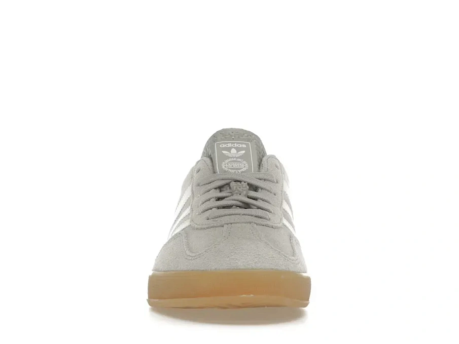 Фото № 2 с приближением к товару «‎adidas Gazelle Indoor»