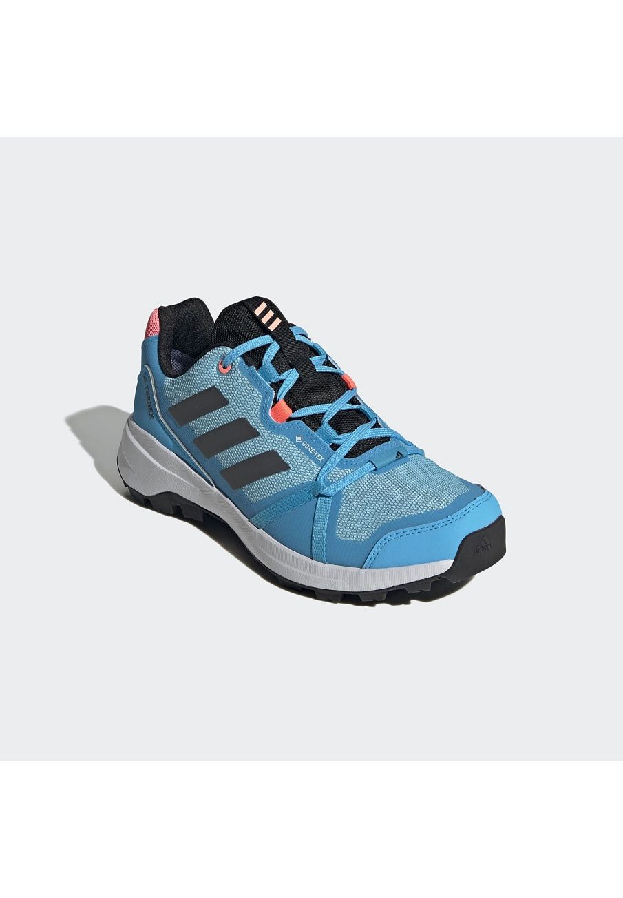 Фото № 2 с приближением к товару «‎Adidas Terrex Litesky Gore Tex»