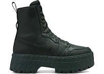 Фото № 1 с приближением к товару «‎Jordan 1 High Brooklyn»