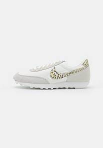 Фото № 1 с приближением к товару «‎Nike Daybreak »