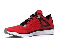 Фото № 2 с приближением к товару «‎Jordan 89 Racer Toro Bravo»
