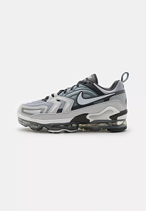 Фото № 3 с приближением к товару «‎AIR VAPORMAX EVO»