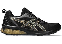Фото № 1 с приближением к товару «‎ASICS Gel-Quantum 90 IV»