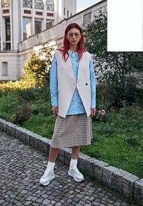 Фото № 2 с приближением к товару «‎Puma Cruise Rider V2 Re.gen »