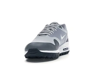 Фото № 3 с приближением к товару «‎Nike Air Max 1 Golf Pure Platinum»