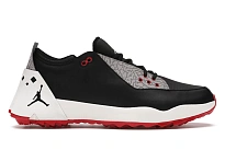 Фото № 1 с приближением к товару «‎Jordan ADG 2 Black White Red»