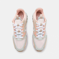 Фото № 5 с приближением к товару «‎Nike W Zoom Air Fire »