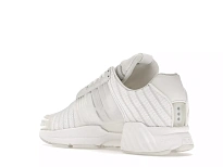 Фото № 2 с приближением к товару «‎adidas Climacool Wish Sneakerboy Jellyfish»