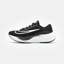 Фото № 1 с приближением к товару «‎Nike Zoom Fly 5»