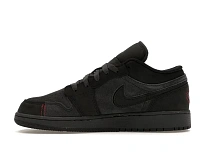 Фото № 3 с приближением к товару «‎Jordan 1 Low SE Craft»