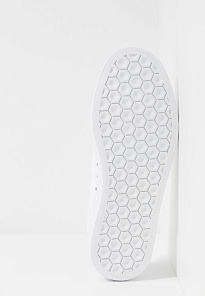 Фото № 5 с приближением к товару «‎Adidas 3mc »