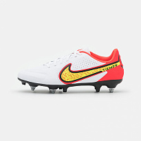 Фото № 1 с приближением к товару «‎Nike Tiempo Legend 9 Academy Sg-Pro AC»