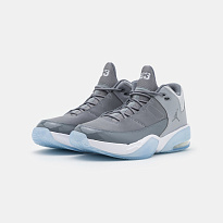 Фото № 2 с приближением к товару «‎Jordan Max Aura 3 »