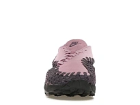 Фото № 2 с приближением к товару «‎Nike Air Footscape Woven»